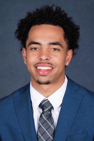 Ryan Nembhard